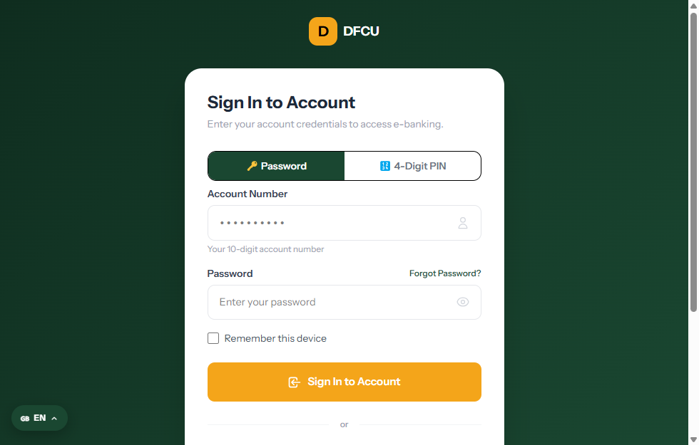 Novarion registration form